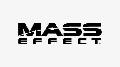 Mass Effect