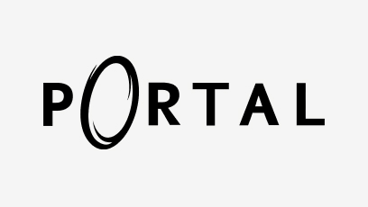 Portal