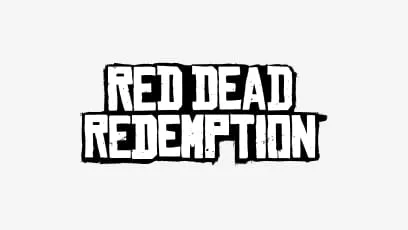 Red Dead Redemption