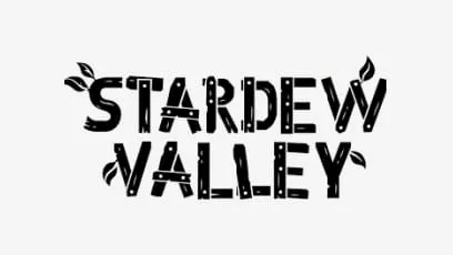 Stardew Valley