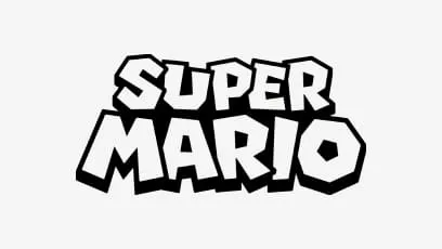 Super Mario