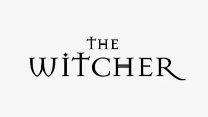 The Witcher