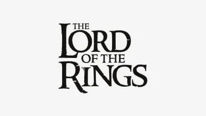 The Lord of the Rings