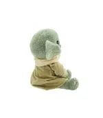 Grogu Plush - Image 2