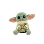 Grogu Plush