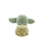 Grogu Plush - Image 3