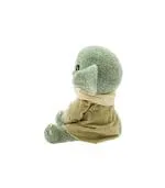 Grogu Plush - Image 4