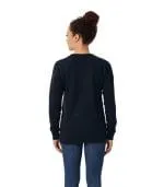 Jinx Monkey Graffiti Sweatshirt - Image 3
