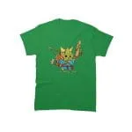 Korok Classic T-Shirt