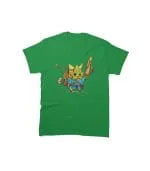 Korok Classic T-Shirt