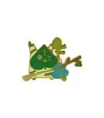 Korok Pin Badge