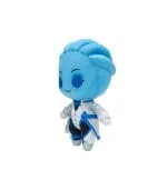 Liara Plush - Image 2