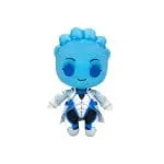 Liara Plush