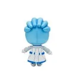 Liara Plush - Image 3