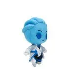 Liara Plush - Image 4