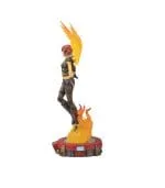 Lilith the Firehawk Figure - Image 2