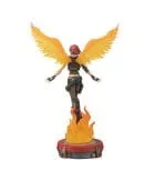 Lilith the Firehawk Figure - Image 3