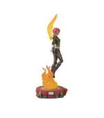 Lilith the Firehawk Figure - Image 4