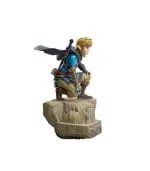 Link Collection Figure - Image 2