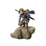 Link Collection Figure