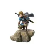 Link Collection Figure