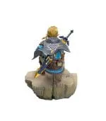 Link Collection Figure - Image 3