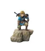 Link Collection Figure - Image 4