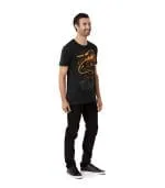 Lord of the Rings Unisex T-Shirt - Image 2