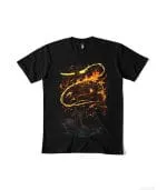 Lord of the Rings Unisex T-Shirt