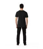 Lord of the Rings Unisex T-Shirt - Image 3