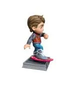 Marty Mcfly Figure - Image 2