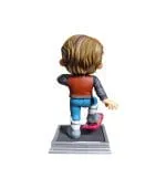 Marty Mcfly Figure - Image 3
