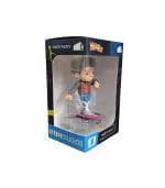 Marty Mcfly Figure - Image 4