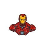 Marvel Herroes Pins - Image 4
