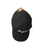 Mass Effect N7 Cap - Image 3