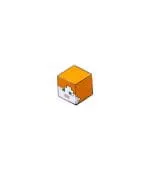 Minecraft - 4 Pack Pins - Image 2