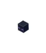 Minecraft - 4 Pack Pins - Image 3