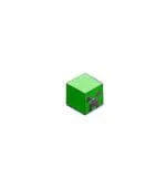 Minecraft - 4 Pack Pins - Image 4