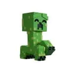 Minecraft Creeper Vinyl Figure