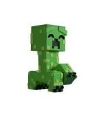 Minecraft Creeper Vinyl Figure