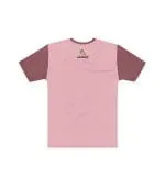 Pig Unisex T-Shirt - Image 2