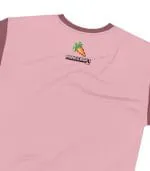 Pig Unisex T-Shirt - Image 4