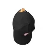 Pixel Axolotl Cap - Image 3