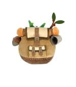 Plush Traveling Korok - Image 3