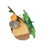 Plush Traveling Korok - Image 4