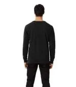 Red West Sunset Sweatshirt - Image 3
