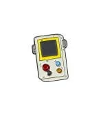 Retro Controller Pins - Image 3