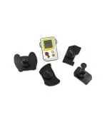 Retro Controller Pins - Image 4