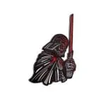 Star Wars Darth Vader Pin