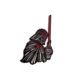 Star Wars Darth Vader Pin